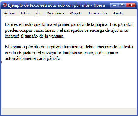 resultado del ejemplo anterior